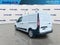 2022 Ford Transit Connect Van XL