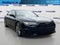 2020 Audi S6 Premium Plus