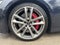 2020 Audi S6 Premium Plus