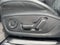 2020 Audi S6 Premium Plus