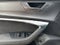 2020 Audi S6 Premium Plus