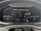 2020 Audi S6 Premium Plus