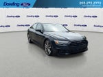 2020 Audi S6 Premium Plus