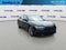 2020 Audi S6 Premium Plus