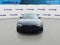 2020 Audi S6 Premium Plus