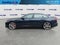 2020 Audi S6 Premium Plus