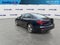 2020 Audi S6 Premium Plus