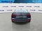2020 Audi S6 Premium Plus