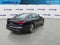 2020 Audi S6 Premium Plus