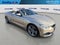 2017 BMW 4 Series 440i xDrive