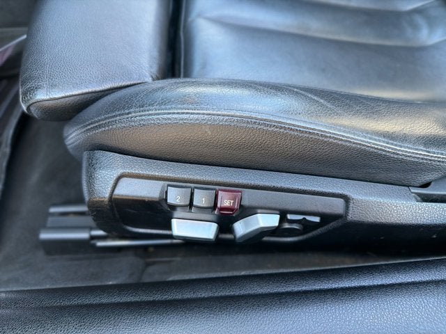 2017 BMW 4 Series 440i xDrive