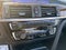 2017 BMW 4 Series 440i xDrive