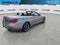 2017 BMW 4 Series 440i xDrive