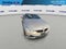 2017 BMW 4 Series 440i xDrive