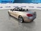 2017 BMW 4 Series 440i xDrive