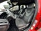 2018 Ford Focus RS