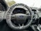 2018 Ford Focus RS