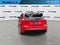 2018 Ford Focus RS