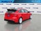 2018 Ford Focus RS