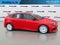 2018 Ford Focus RS