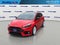 2018 Ford Focus RS