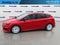 2018 Ford Focus RS