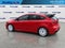 2018 Ford Focus RS