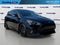 2016 Ford Focus RS