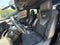 2016 Ford Focus RS