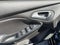 2016 Ford Focus RS