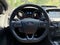 2016 Ford Focus RS