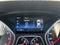 2016 Ford Focus RS