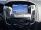 2016 Ford Focus RS