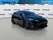 2016 Ford Focus RS
