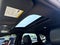 2016 Ford Focus RS