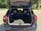 2016 Ford Focus RS