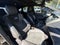 2016 Ford Focus RS