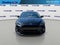 2016 Ford Focus RS