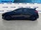 2016 Ford Focus RS