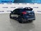 2016 Ford Focus RS