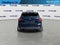 2016 Ford Focus RS