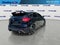2016 Ford Focus RS