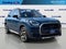2025 MINI Cooper S Countryman Signature Plus