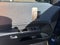 2025 MINI Cooper S Countryman Signature Plus
