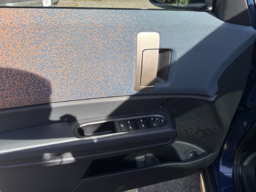 2025 MINI Cooper S Countryman Signature Plus