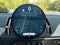 2025 MINI Cooper S Countryman Signature Plus