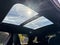 2025 MINI Cooper S Countryman Signature Plus
