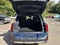 2025 MINI Cooper S Countryman Signature Plus