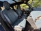 2025 MINI Cooper S Countryman Signature Plus