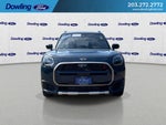 2025 MINI Cooper S Countryman Signature Plus